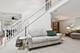 960 Elderberry Unit 116, Naperville, IL 60563