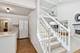 960 Elderberry Unit 116, Naperville, IL 60563