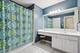 960 Elderberry Unit 116, Naperville, IL 60563