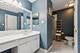 960 Elderberry Unit 116, Naperville, IL 60563