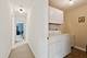 960 Elderberry Unit 116, Naperville, IL 60563