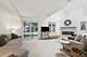 960 Elderberry Unit 116, Naperville, IL 60563