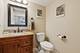 960 Elderberry Unit 116, Naperville, IL 60563