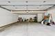 960 Elderberry Unit 116, Naperville, IL 60563