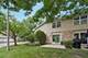 960 Elderberry Unit 116, Naperville, IL 60563