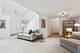 960 Elderberry Unit 116, Naperville, IL 60563