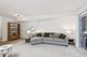 960 Elderberry Unit 116, Naperville, IL 60563