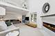 960 Elderberry Unit 116, Naperville, IL 60563