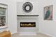 960 Elderberry Unit 116, Naperville, IL 60563