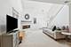 960 Elderberry Unit 116, Naperville, IL 60563