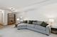 960 Elderberry Unit 116, Naperville, IL 60563