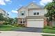 582 Woods Creek, Algonquin, IL 60102
