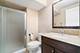 582 Woods Creek, Algonquin, IL 60102