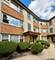5620 W Goodman Unit 11, Chicago, IL 60630