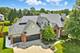 406 Cambridge, Shorewood, IL 60404