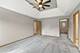 406 Cambridge, Shorewood, IL 60404