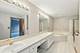 406 Cambridge, Shorewood, IL 60404