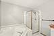 406 Cambridge, Shorewood, IL 60404
