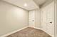 406 Cambridge, Shorewood, IL 60404