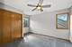 406 Cambridge, Shorewood, IL 60404