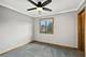 406 Cambridge, Shorewood, IL 60404