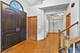 406 Cambridge, Shorewood, IL 60404