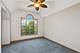 406 Cambridge, Shorewood, IL 60404