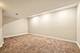 406 Cambridge, Shorewood, IL 60404