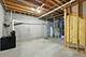 406 Cambridge, Shorewood, IL 60404