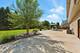 406 Cambridge, Shorewood, IL 60404