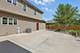 406 Cambridge, Shorewood, IL 60404