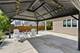 406 Cambridge, Shorewood, IL 60404