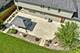 406 Cambridge, Shorewood, IL 60404