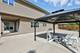 406 Cambridge, Shorewood, IL 60404
