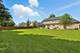 406 Cambridge, Shorewood, IL 60404