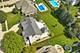 406 Cambridge, Shorewood, IL 60404