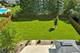 406 Cambridge, Shorewood, IL 60404