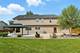 406 Cambridge, Shorewood, IL 60404