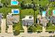 406 Cambridge, Shorewood, IL 60404
