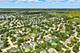 406 Cambridge, Shorewood, IL 60404