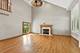 406 Cambridge, Shorewood, IL 60404