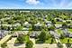 406 Cambridge, Shorewood, IL 60404