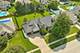 406 Cambridge, Shorewood, IL 60404