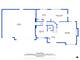 406 Cambridge, Shorewood, IL 60404