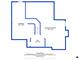406 Cambridge, Shorewood, IL 60404