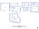 406 Cambridge, Shorewood, IL 60404