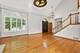 406 Cambridge, Shorewood, IL 60404