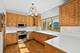 406 Cambridge, Shorewood, IL 60404