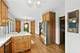 406 Cambridge, Shorewood, IL 60404