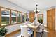406 Cambridge, Shorewood, IL 60404